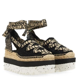 ESPADRILLA "GAIA"