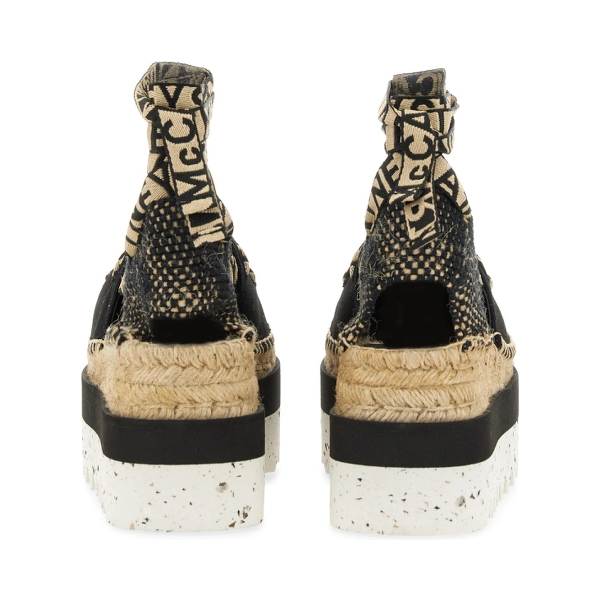 ESPADRILLA "GAIA"