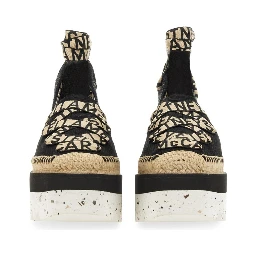 ESPADRILLA "GAIA"