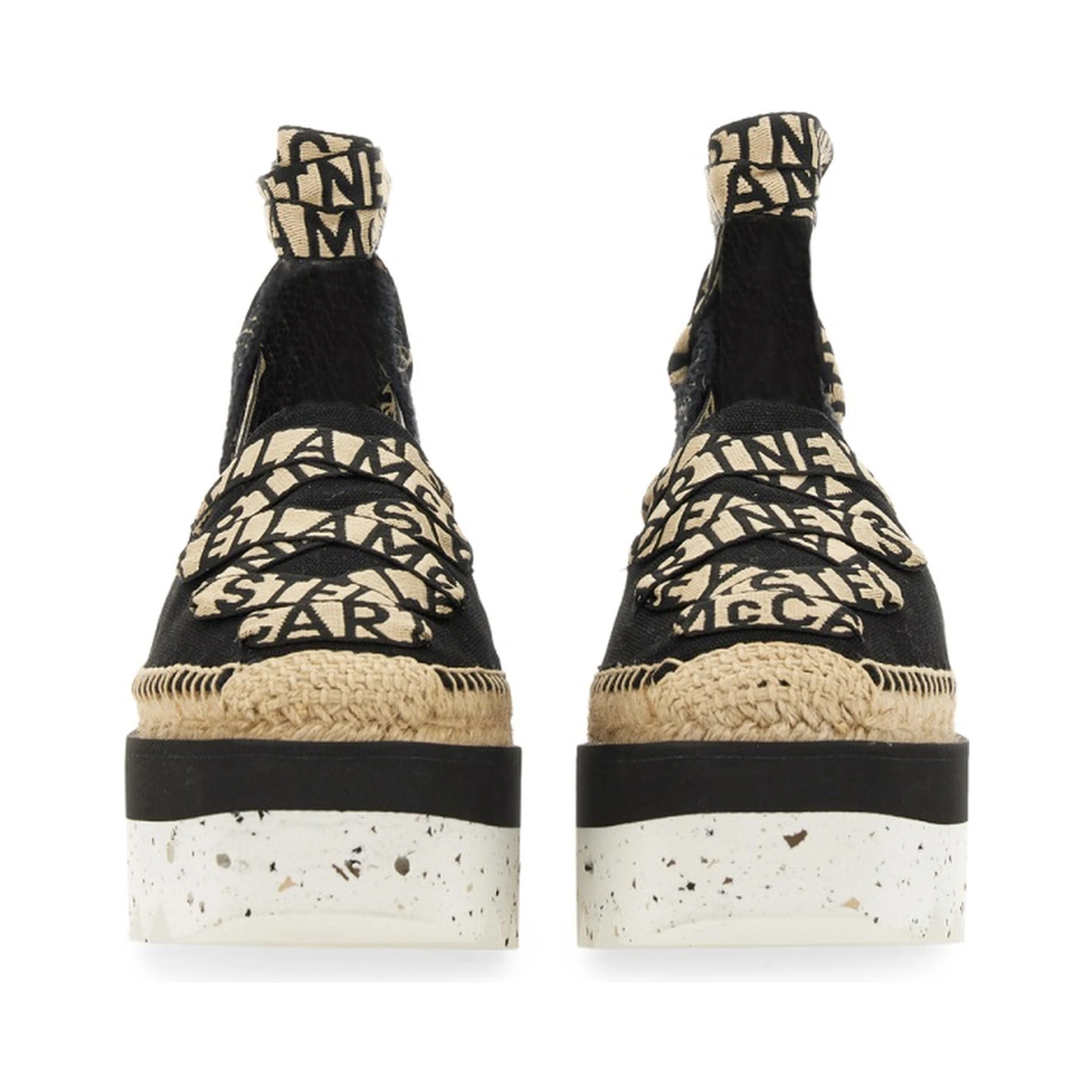 ESPADRILLA "GAIA"