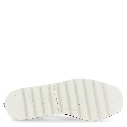ESPADRILLA "GAIA"