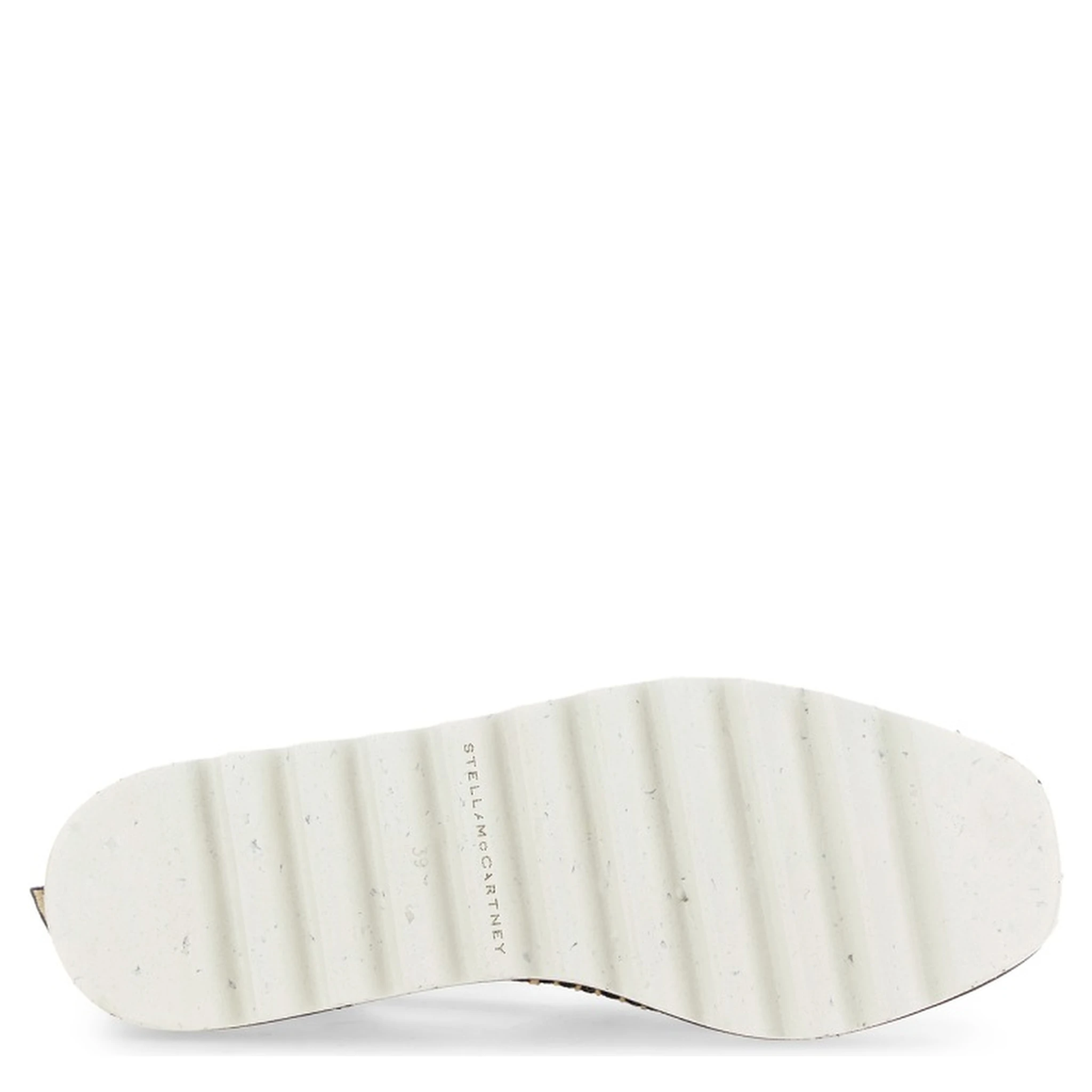 ESPADRILLA "GAIA"