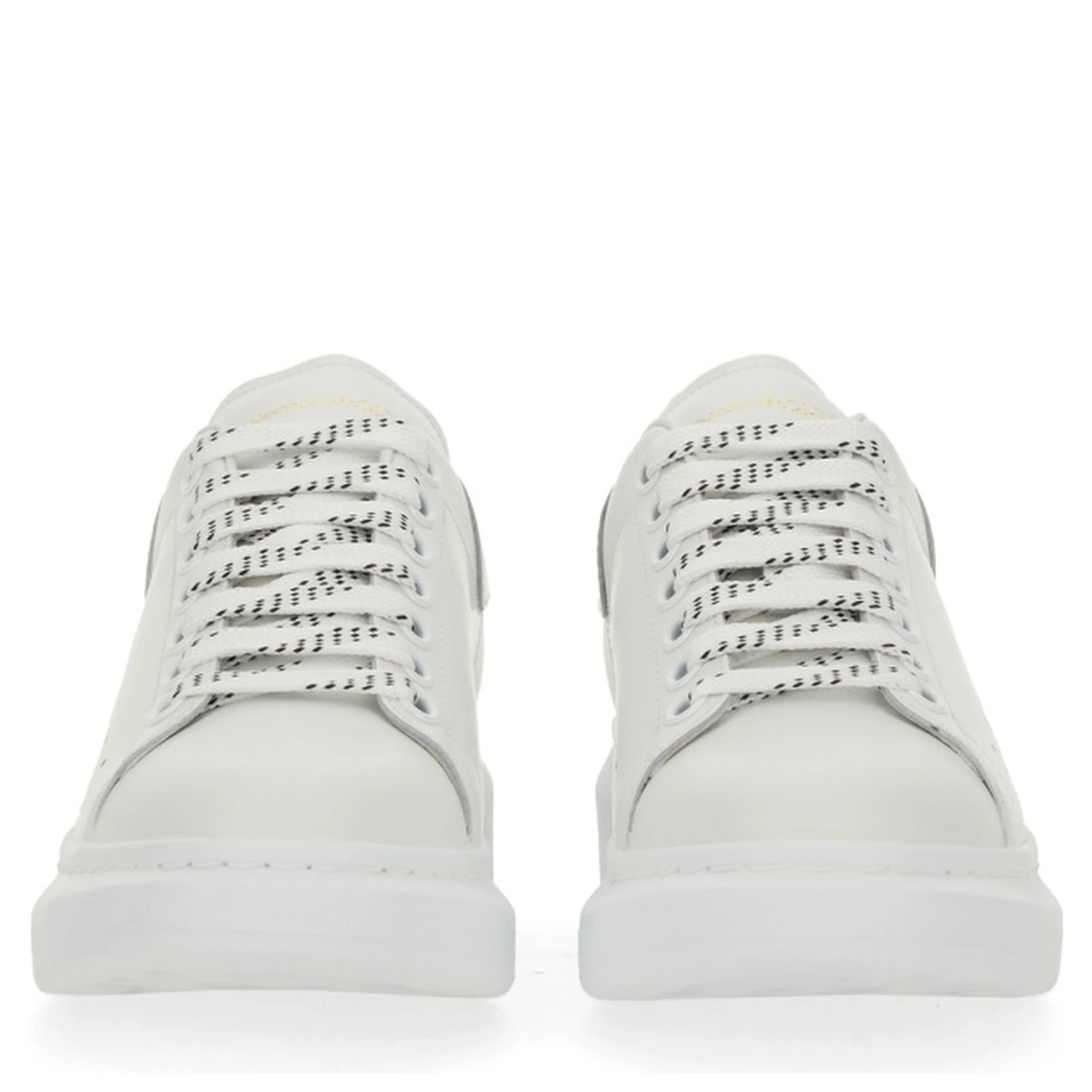 OVERSIZED SNEAKER
