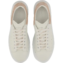 OVERSIZED SNEAKER