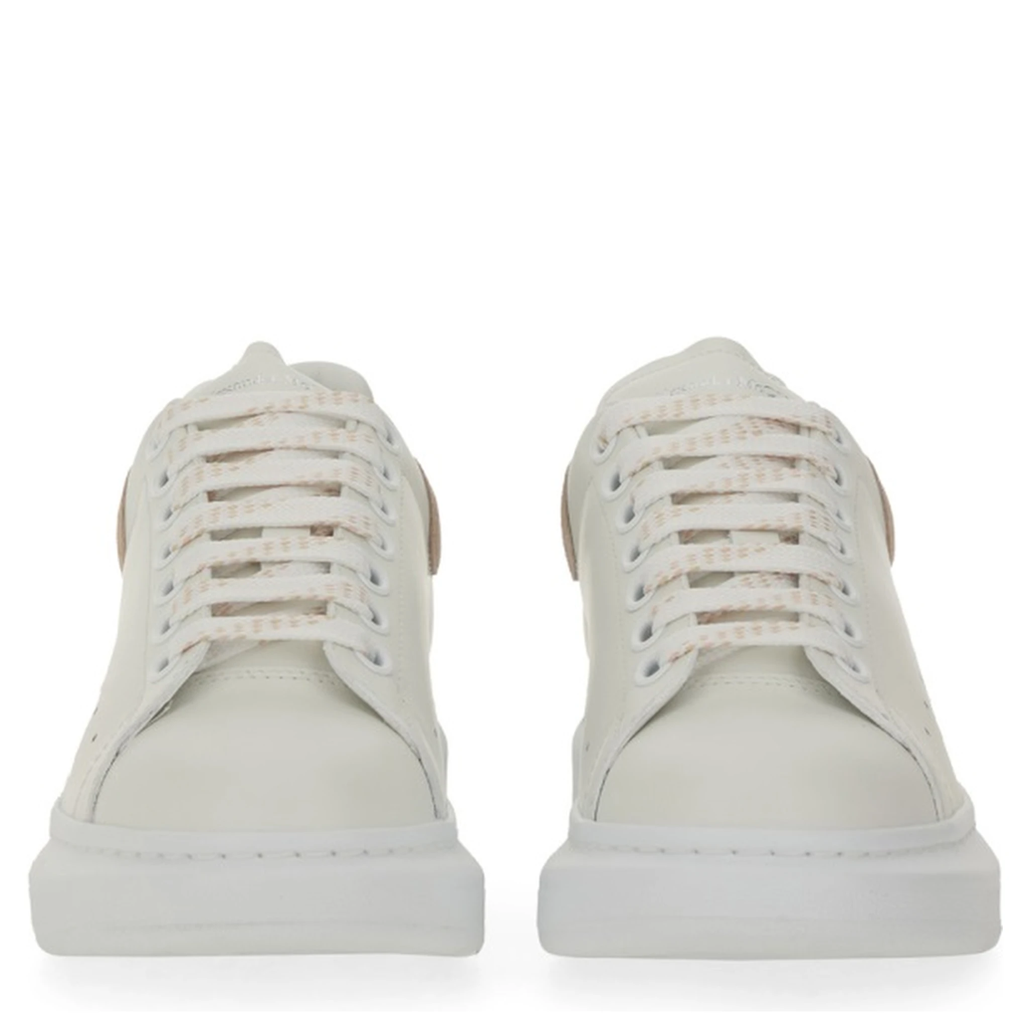 OVERSIZED SNEAKER