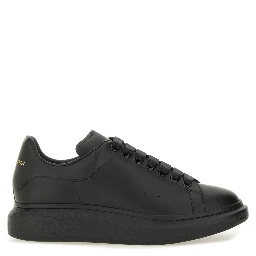 "OVERSIZE" SNEAKER