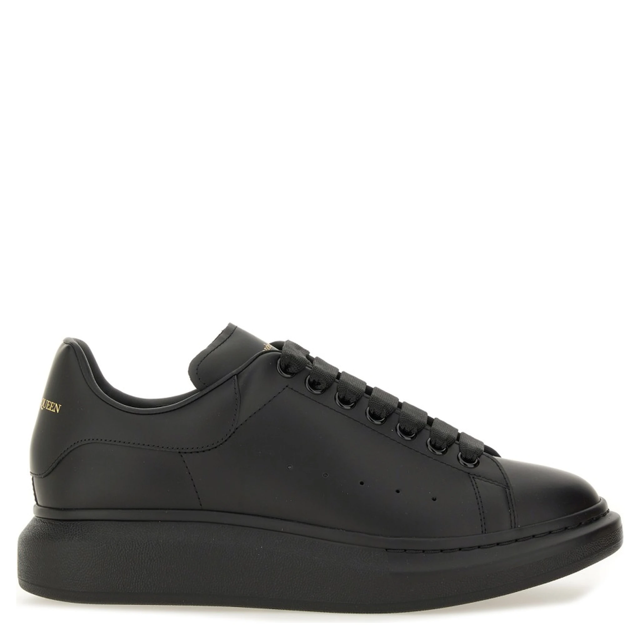 "OVERSIZE" SNEAKER