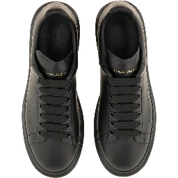 "OVERSIZE" SNEAKER