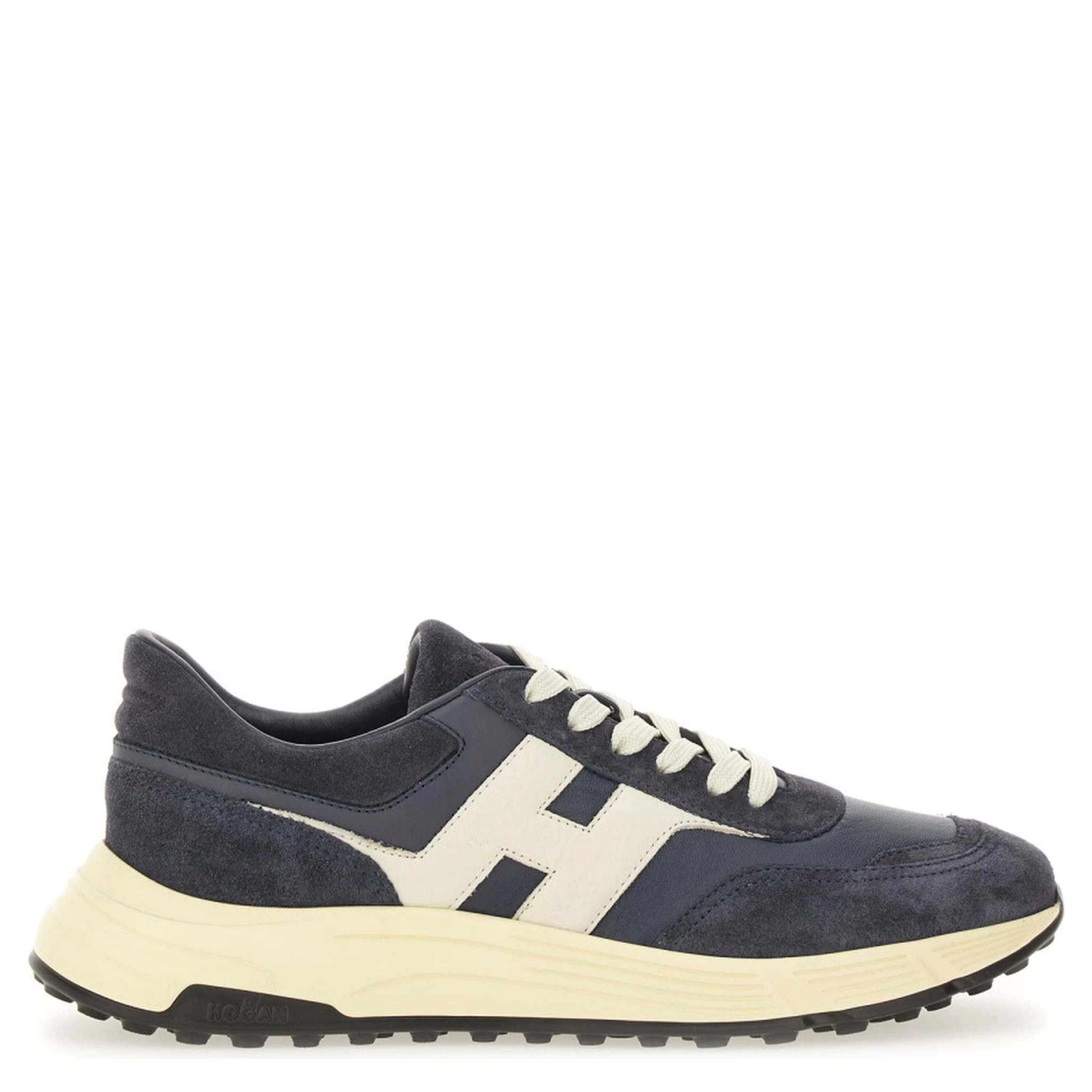 "HYPERLIGHT" SNEAKER