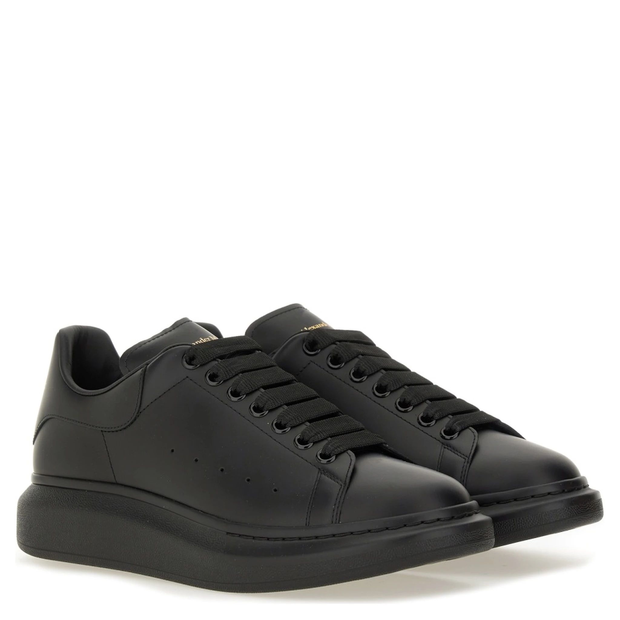 "OVERSIZE" SNEAKER