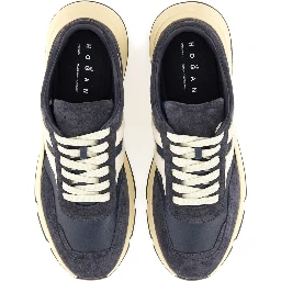 "HYPERLIGHT" SNEAKER