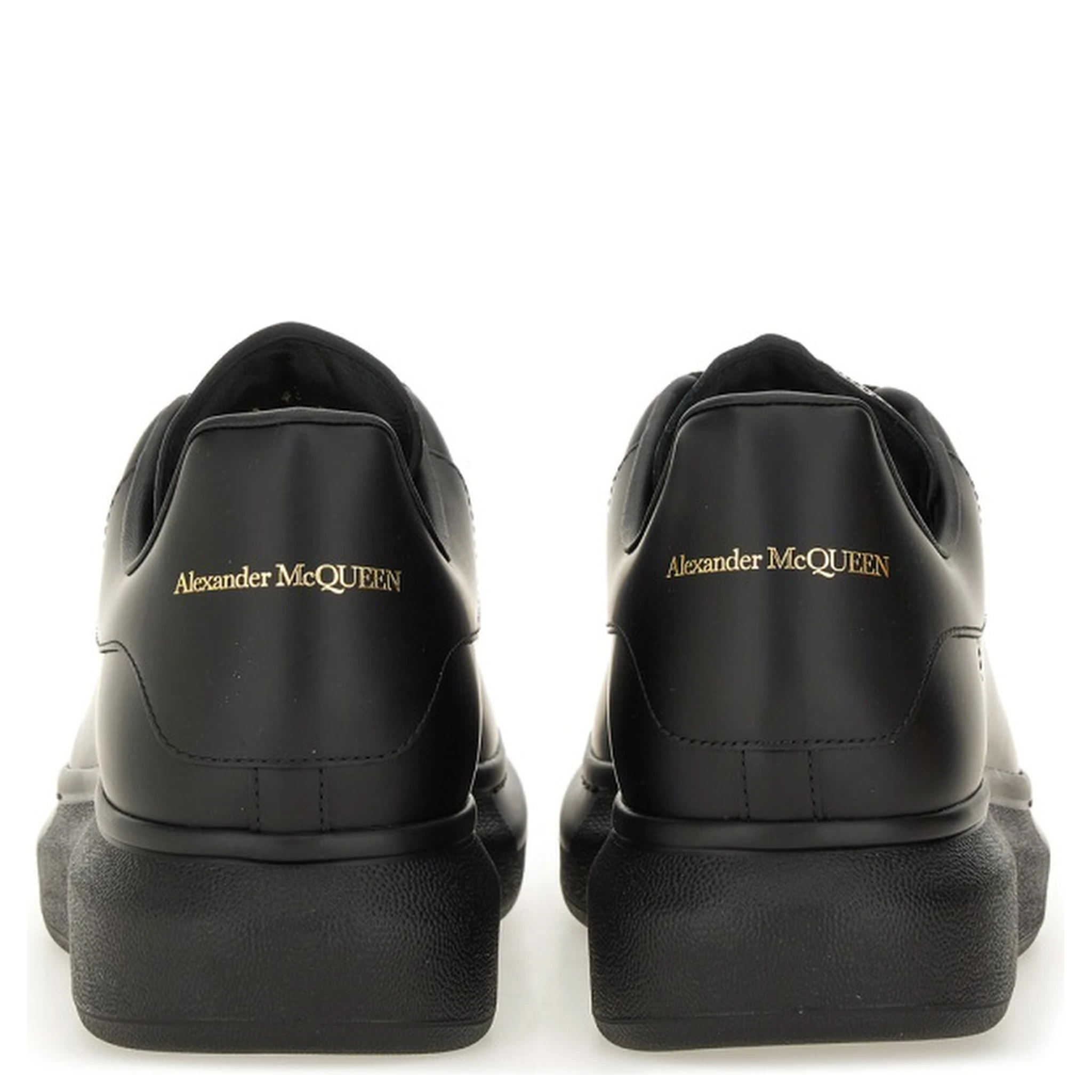 "OVERSIZE" SNEAKER