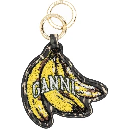 KEYCHAIN "BANANA"