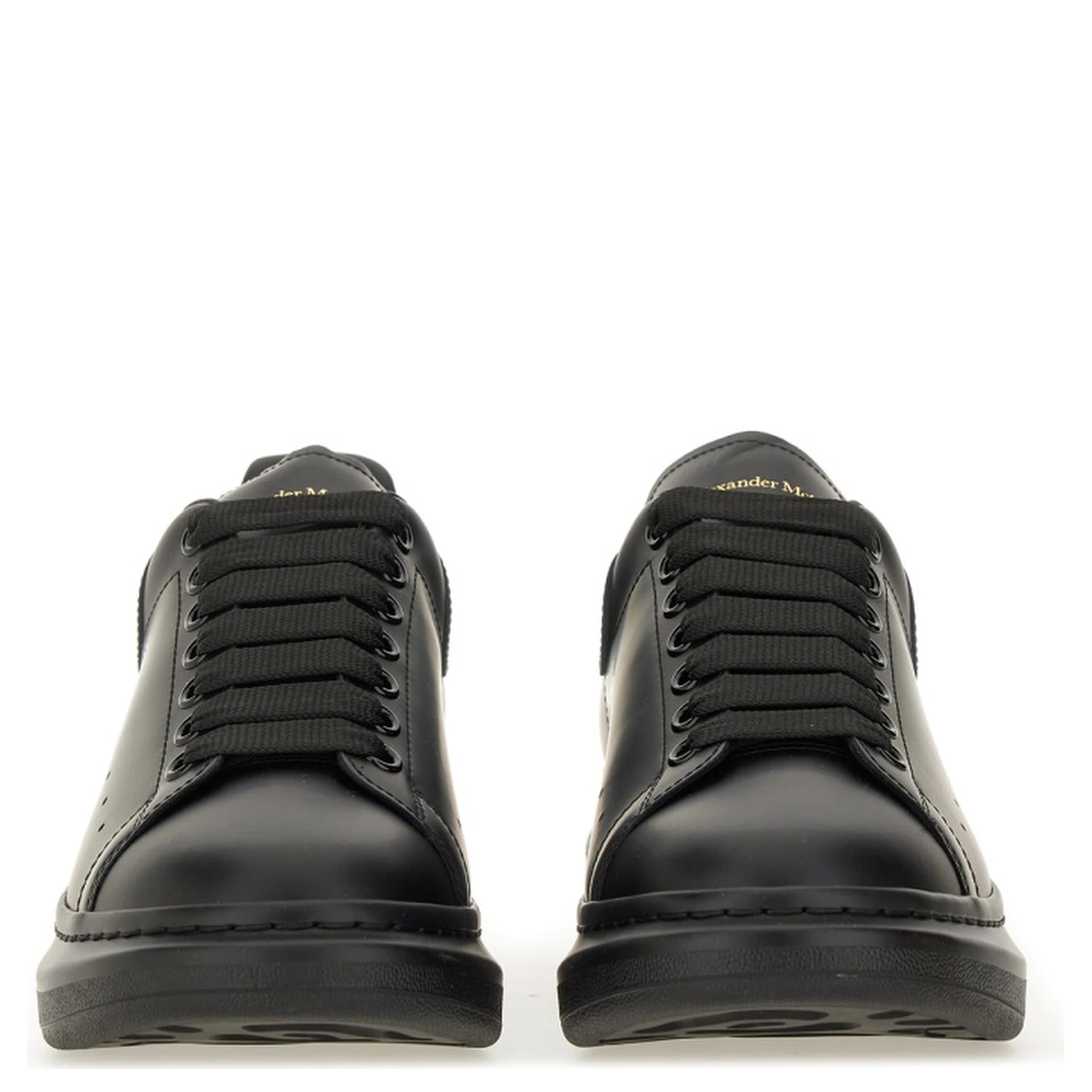 "OVERSIZE" SNEAKER