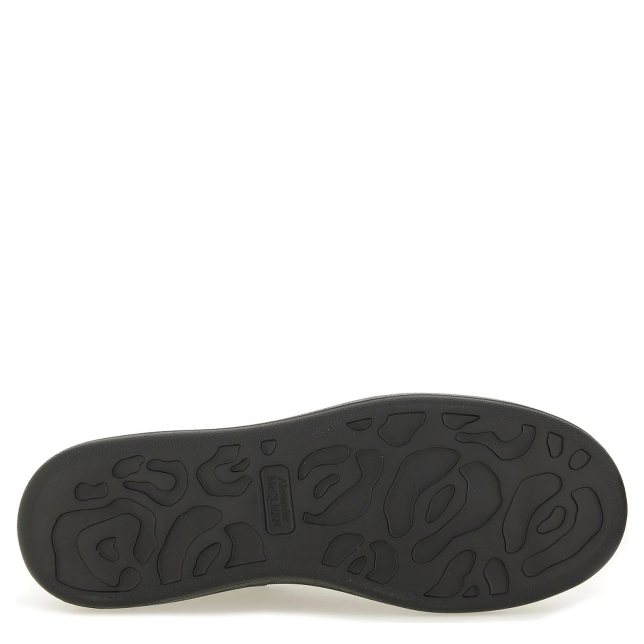"OVERSIZE" SNEAKER