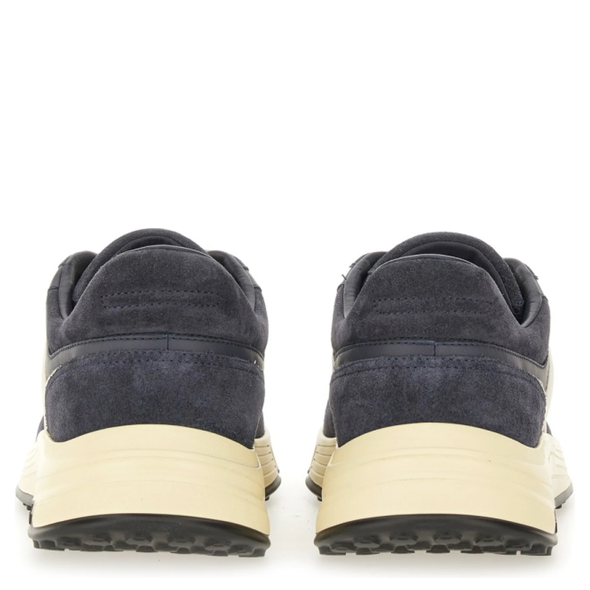 "HYPERLIGHT" SNEAKER