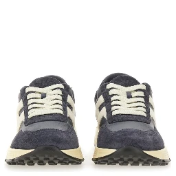 "HYPERLIGHT" SNEAKER