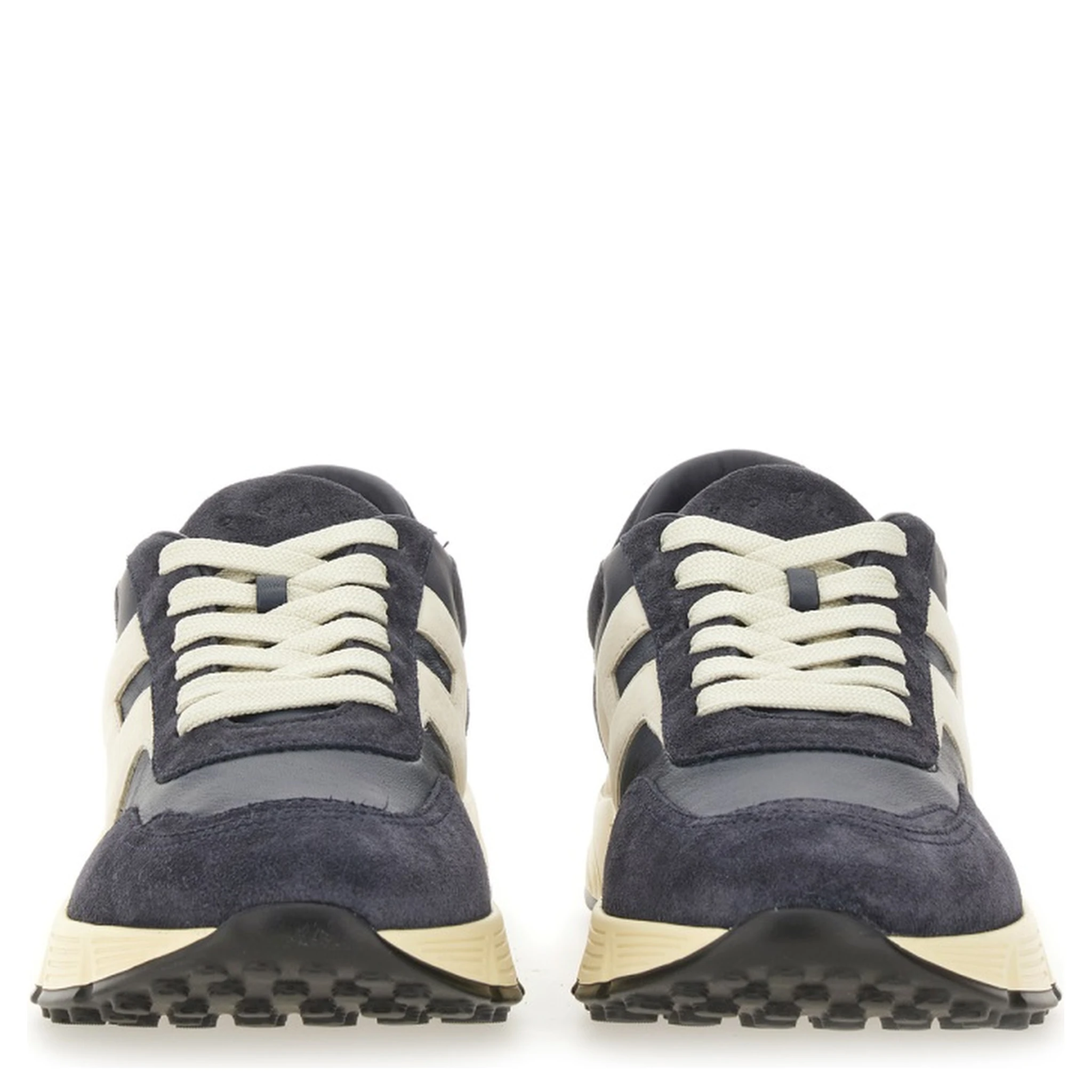 "HYPERLIGHT" SNEAKER
