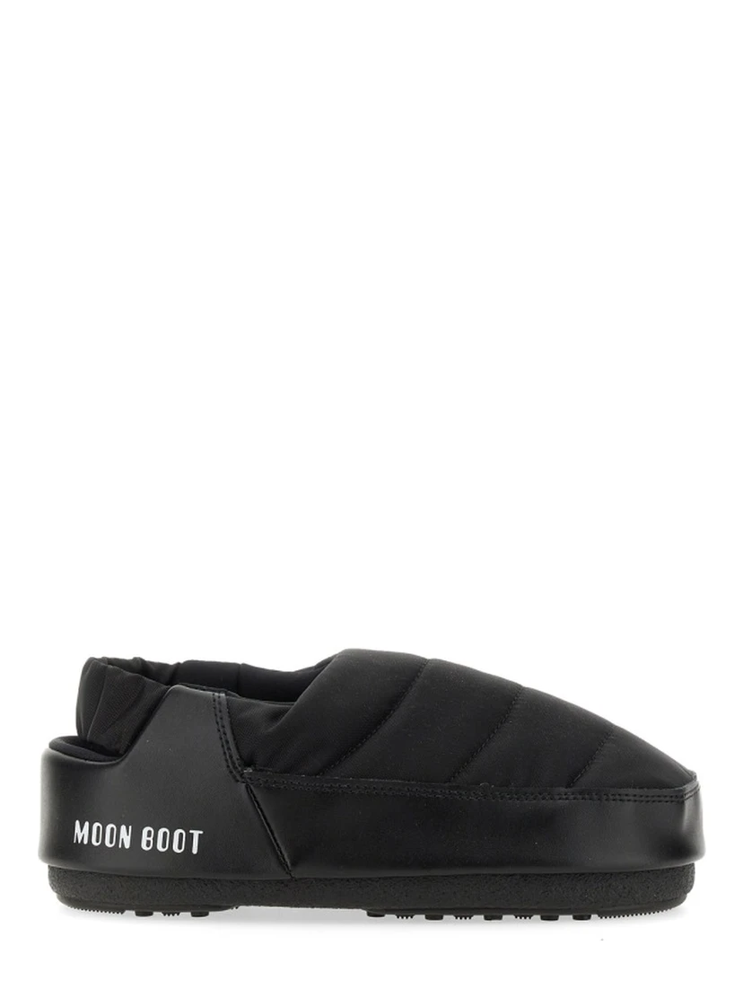 EVOLUTION SANDAL