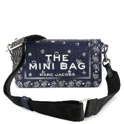 Marc Jacobs Bags.. Blue