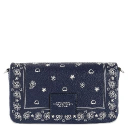 Marc Jacobs Bags.. Blue