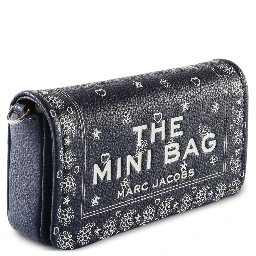Marc Jacobs Bags.. Blue