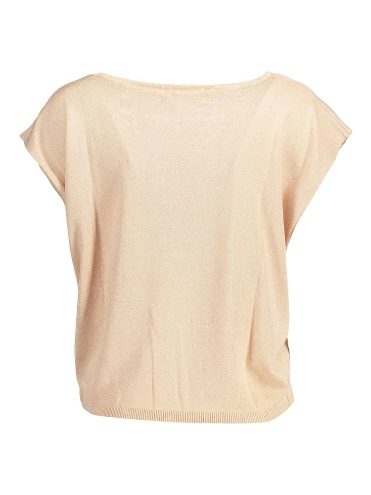 Multicolor Polyester T-Shirt alternative