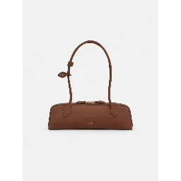 حقيبة ALAÏA DACHSHUND