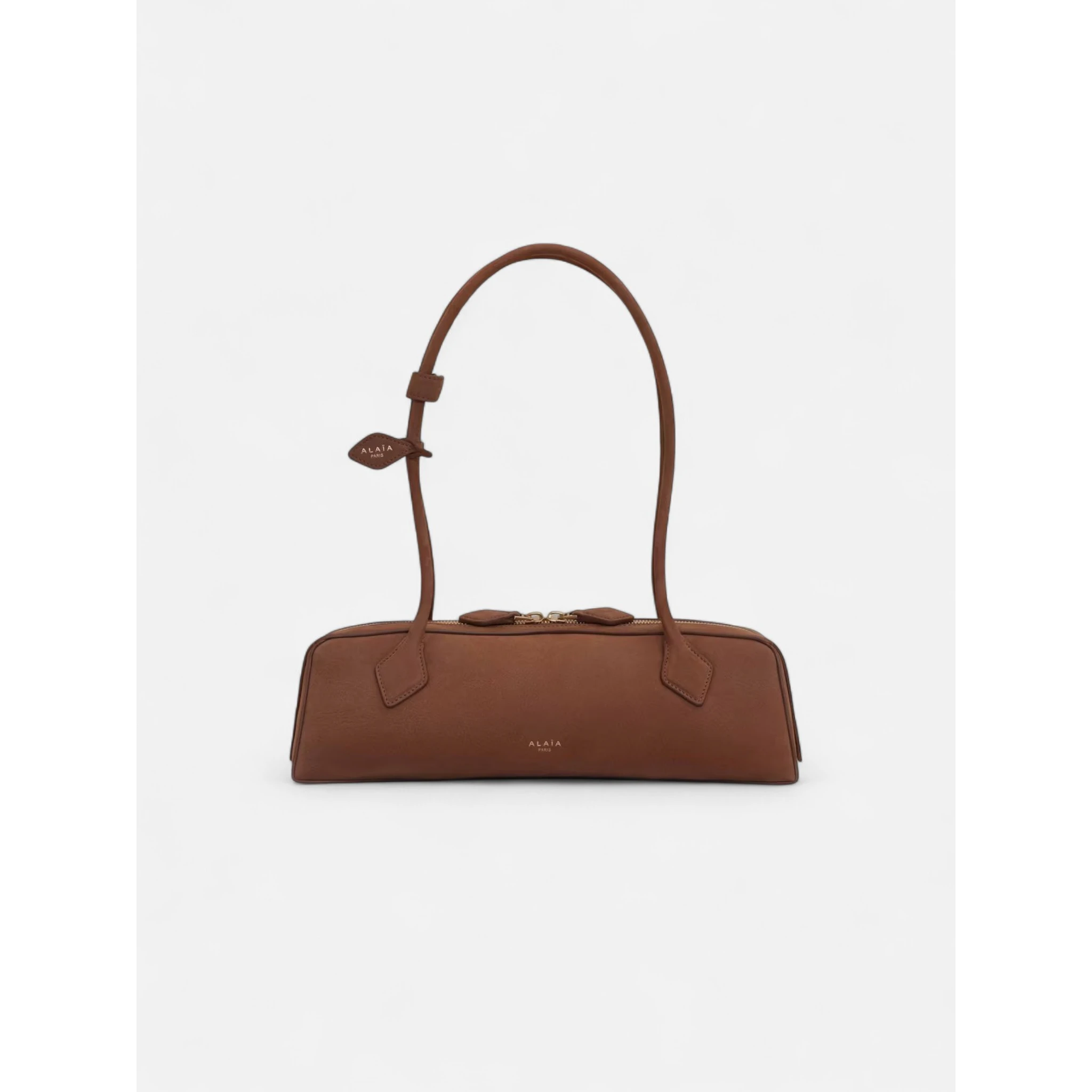 حقيبة ALAÏA DACHSHUND