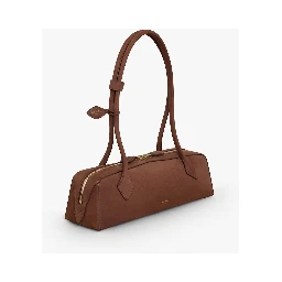 حقيبة ALAÏA DACHSHUND