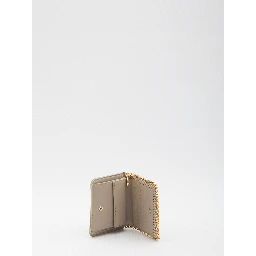 Falabella bifold wallet