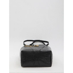 حقيبة تسوق Chloé Spin