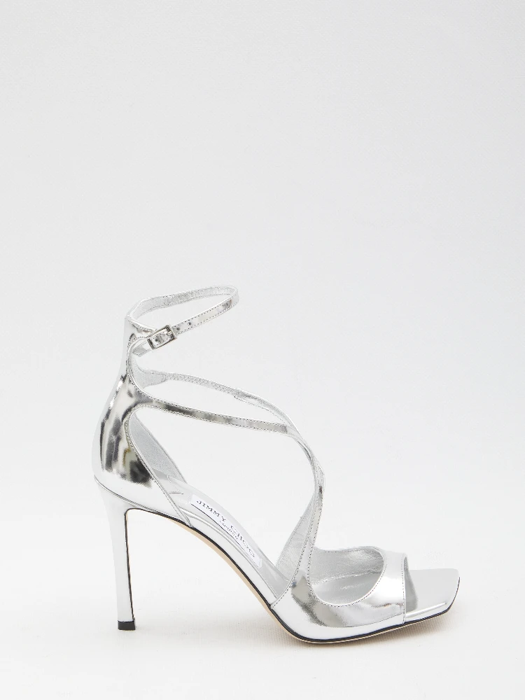 Azia 95 sandals