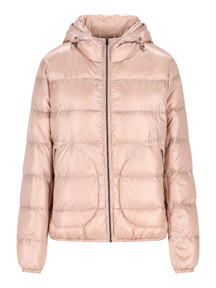 Herno Coats