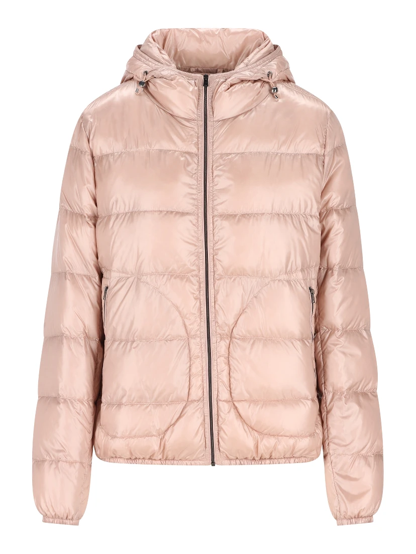 Herno Coats