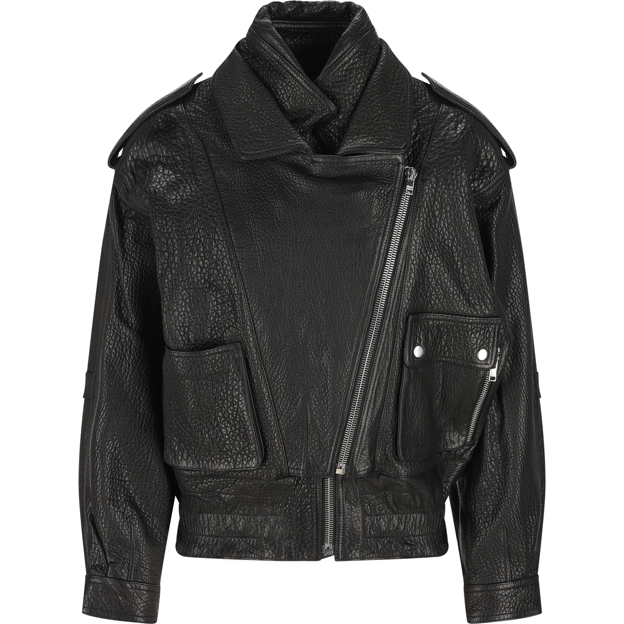 Isabel Marant Jackets Black