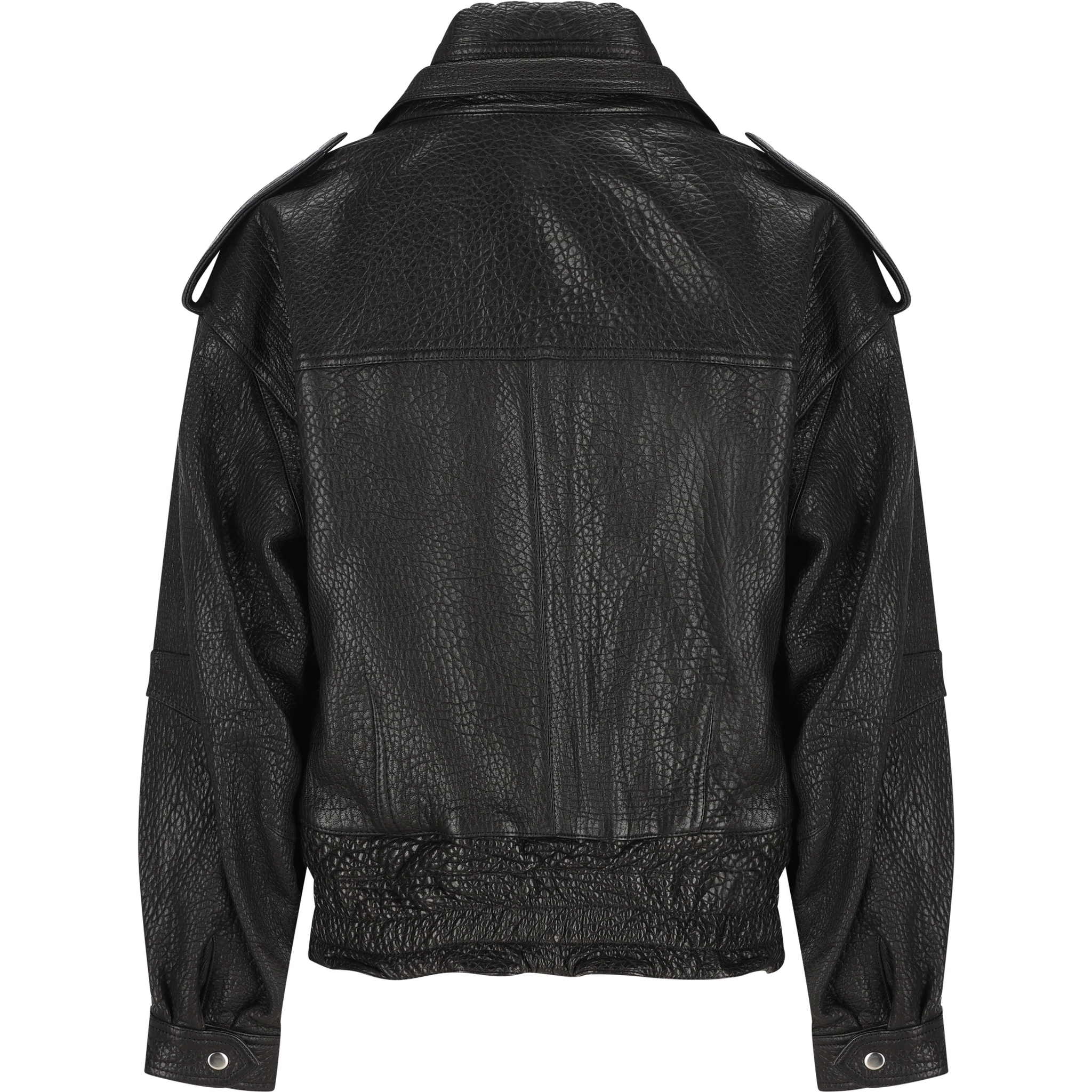 Isabel Marant Jackets Black