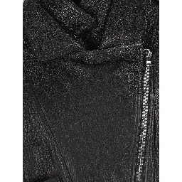 Isabel Marant Jackets Black