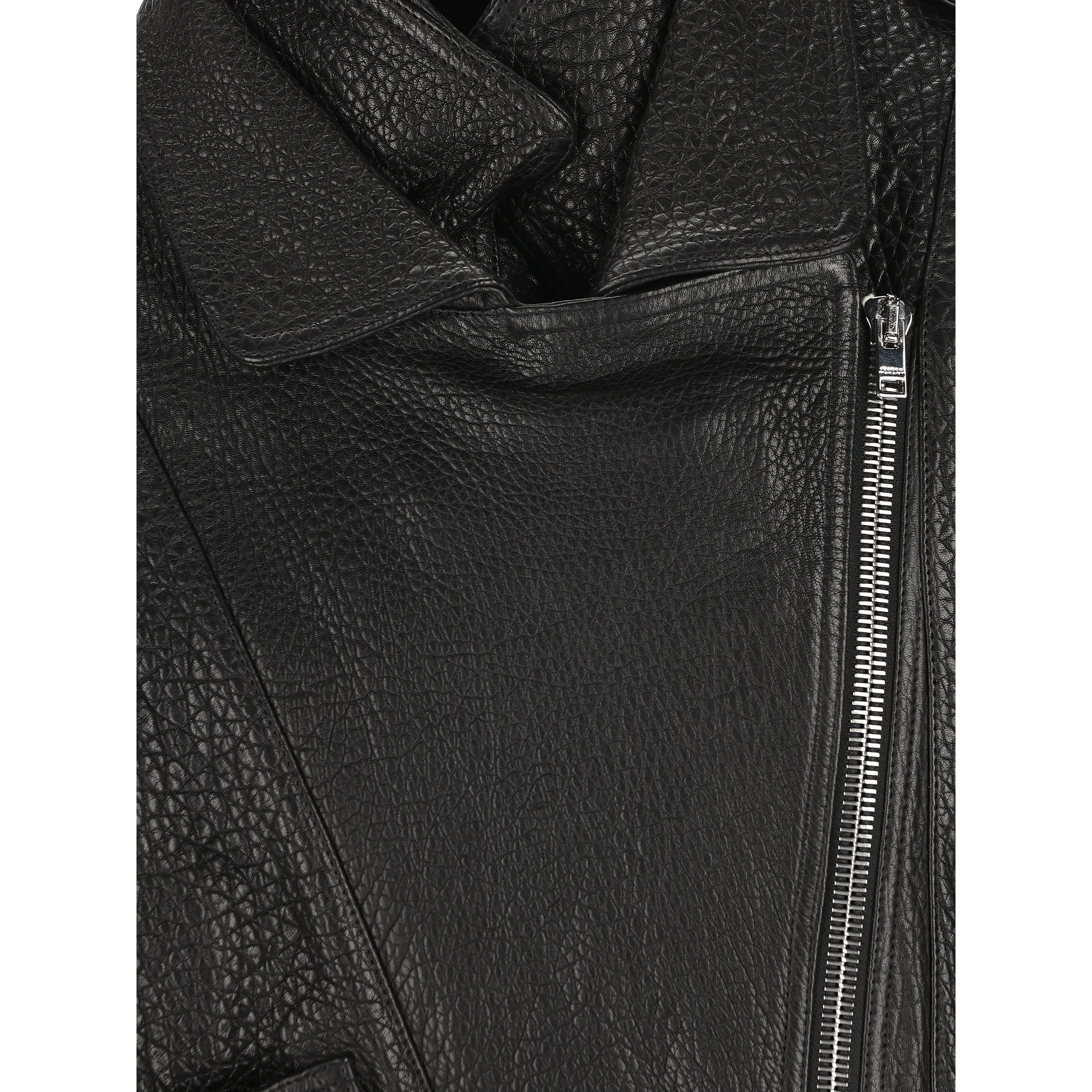 Isabel Marant Jackets Black