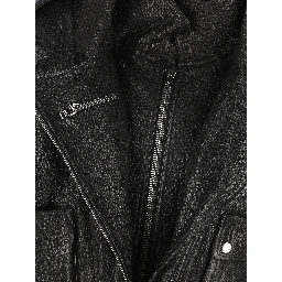 Isabel Marant Jackets Black