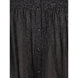 Isabel Marant Shirts Black