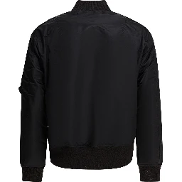 "L-2B" Bomber