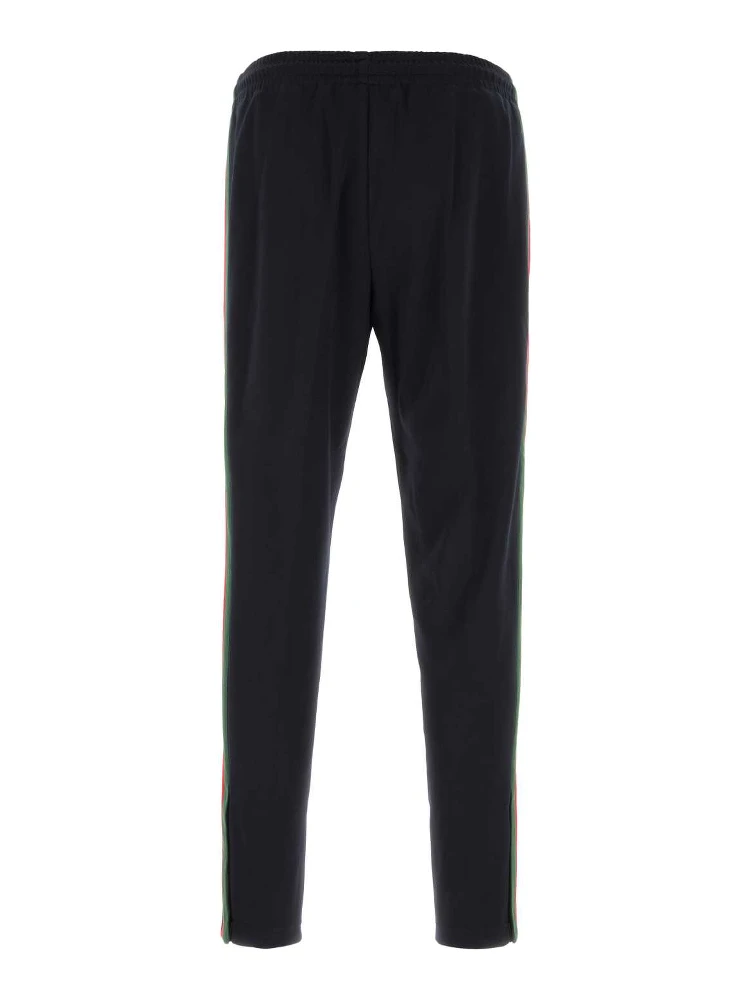 TROUSERS alternative