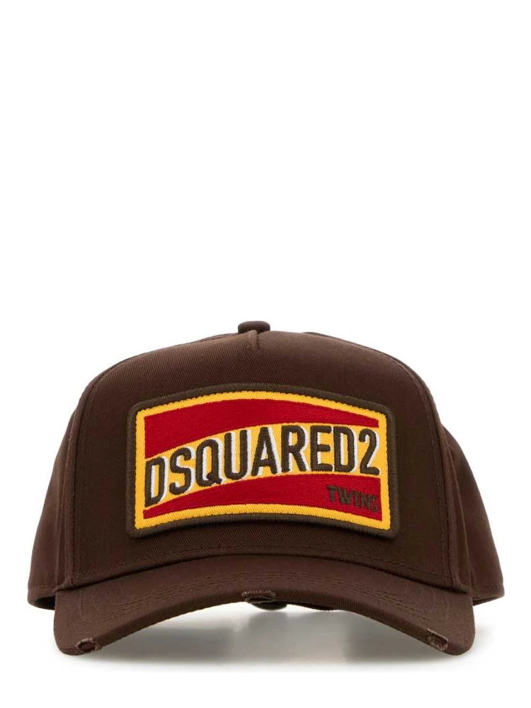 BASEBALL CAPS