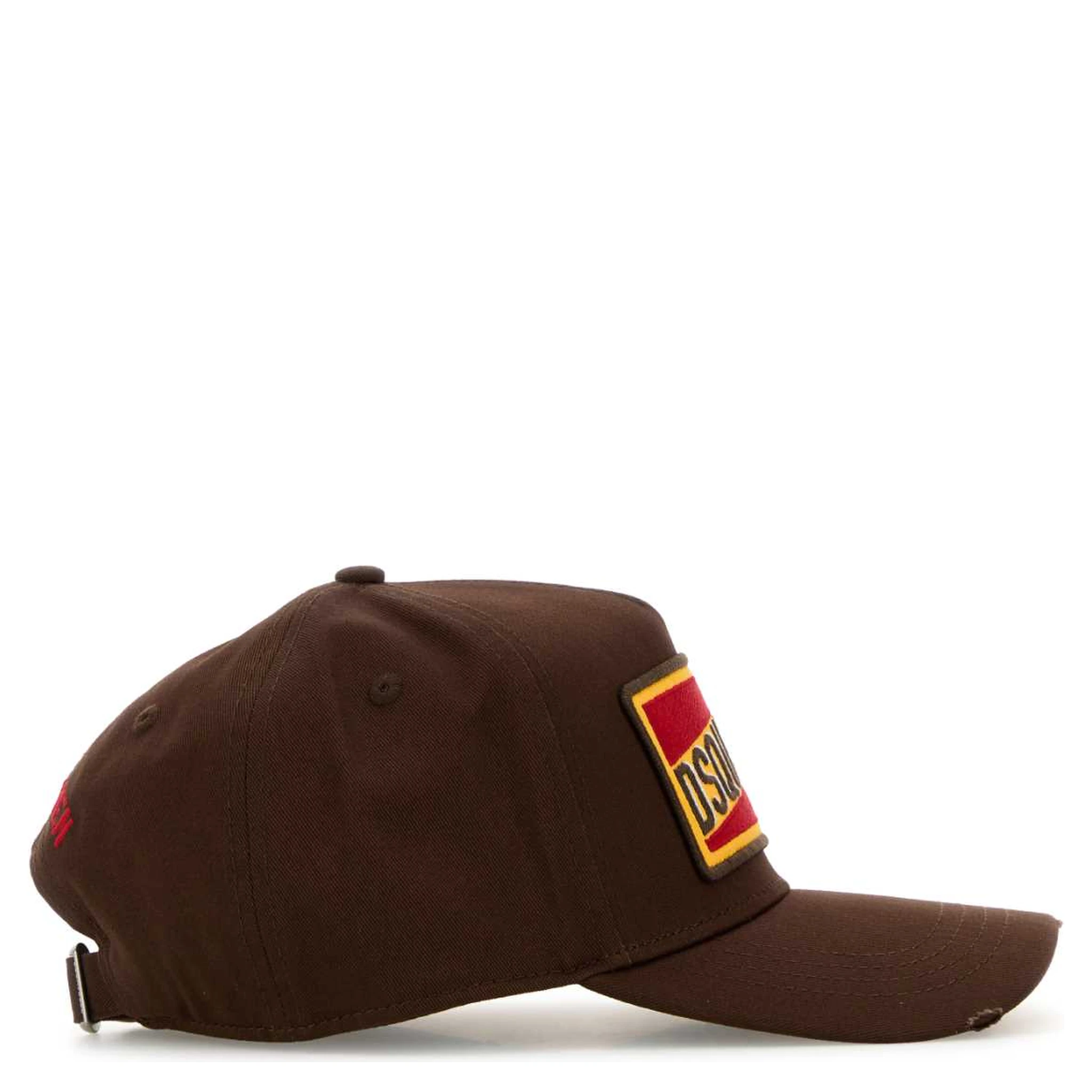 BASEBALL CAPS