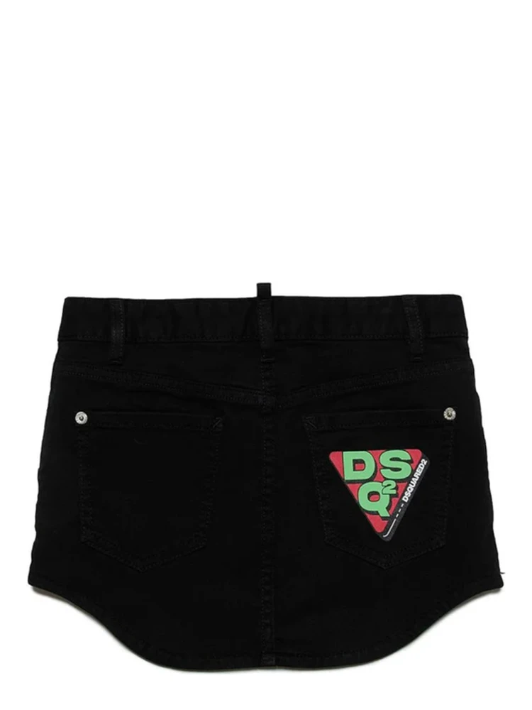 Skirt alternative