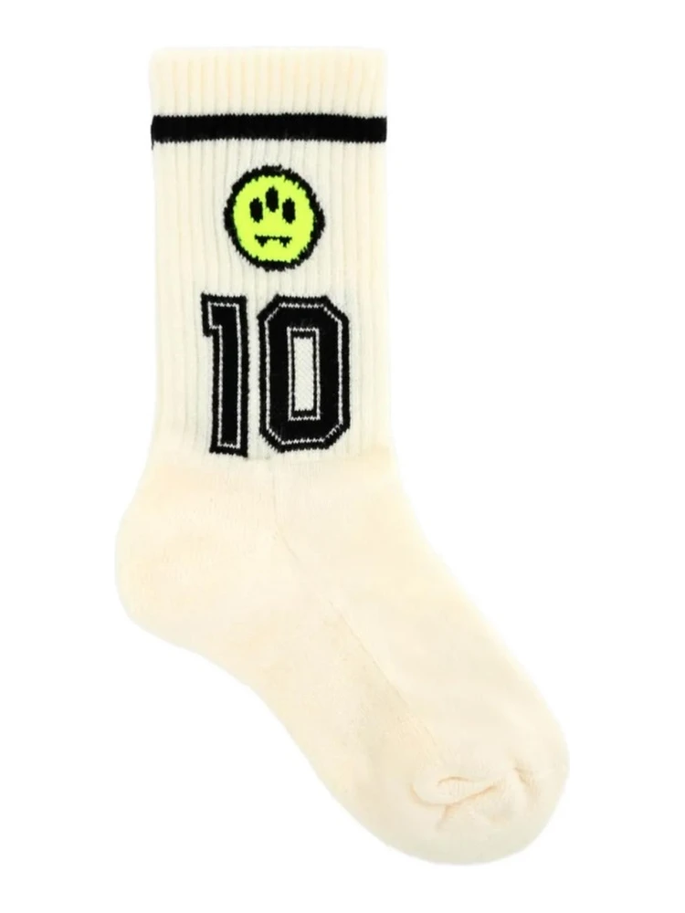 SOCKS