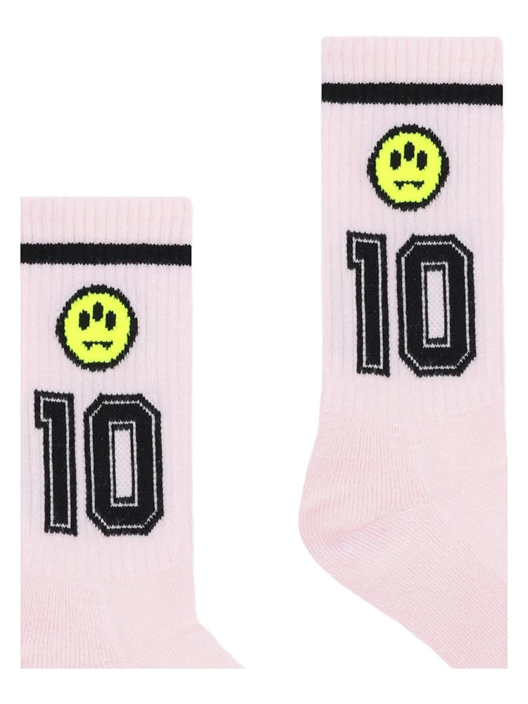 SOCKS alternative