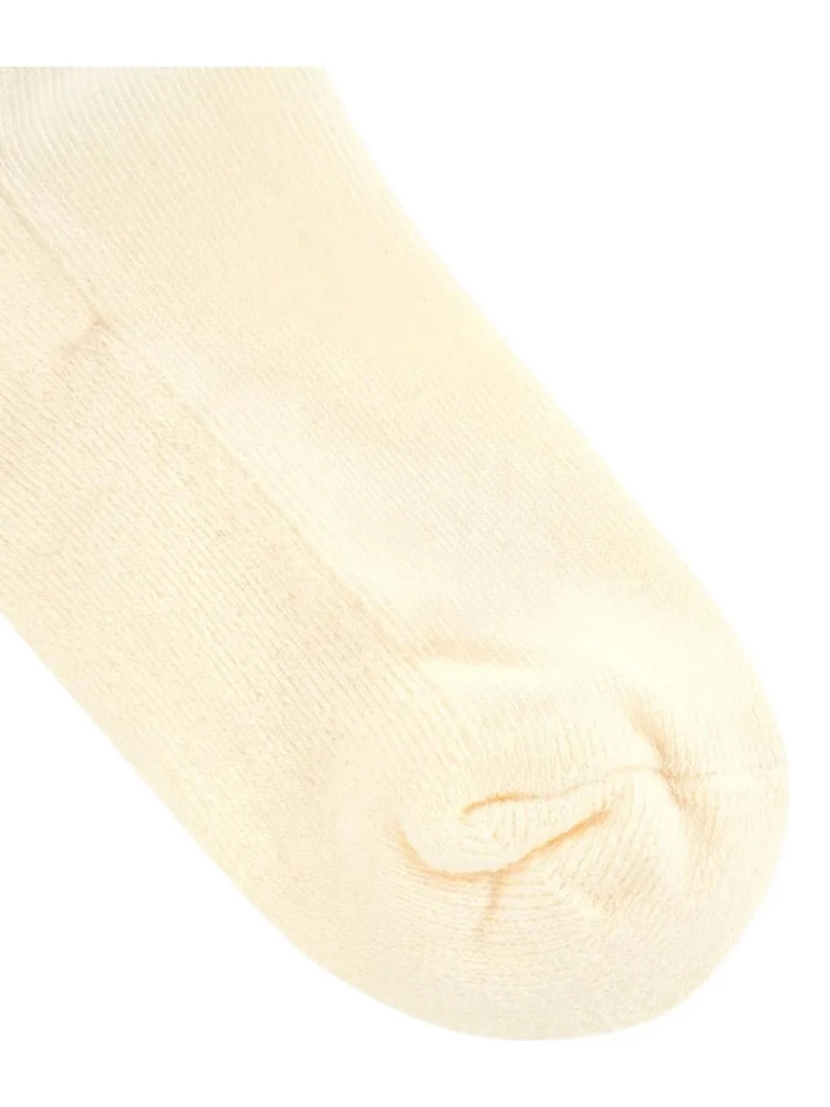 SOCKS alternative