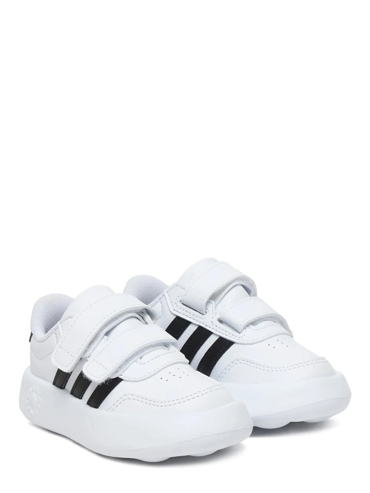 SNEAKER alternative
